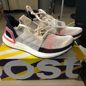 Adidas Ultraboost 19